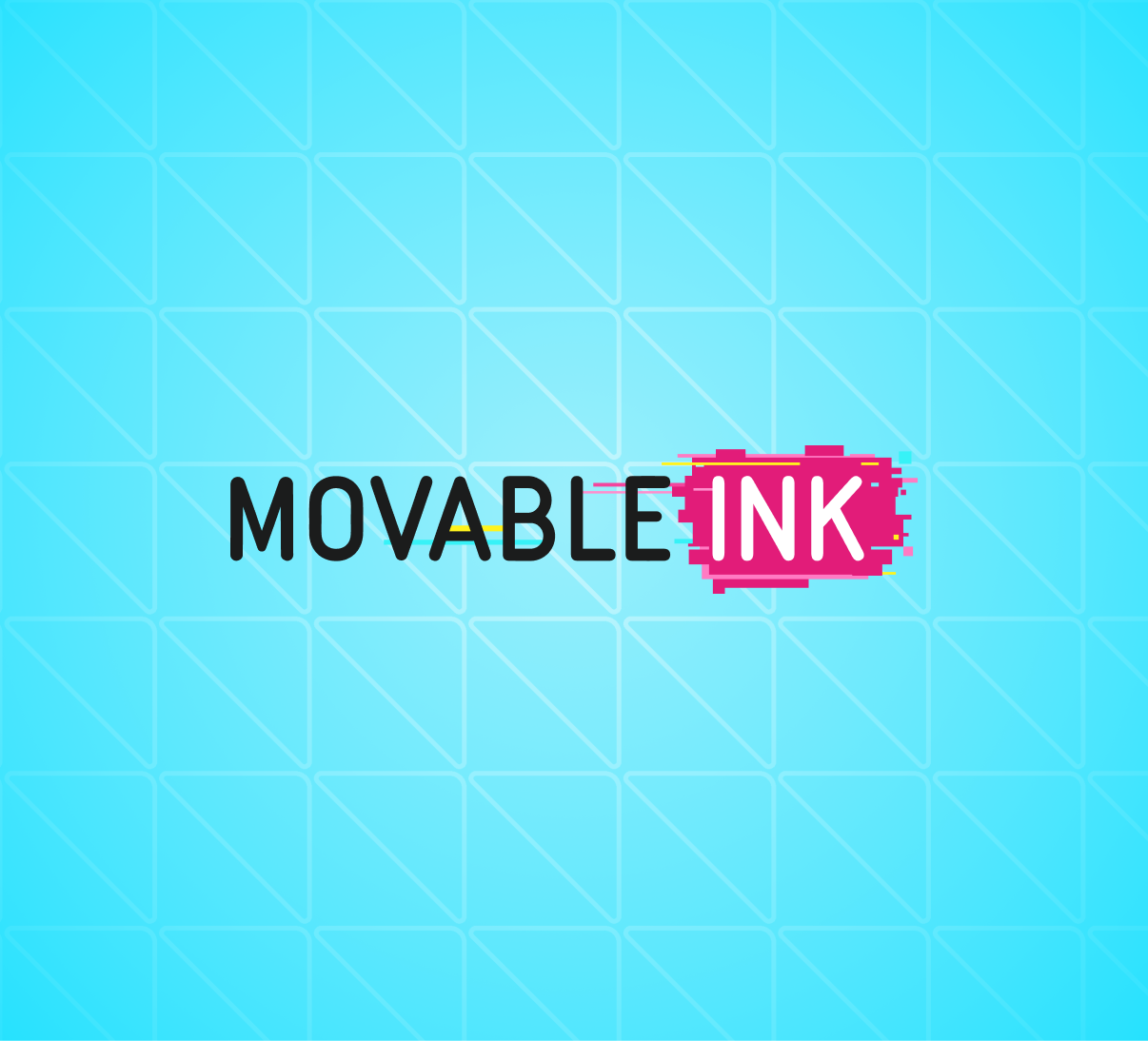 Movable Ink